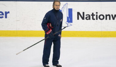 NHLFanCentral