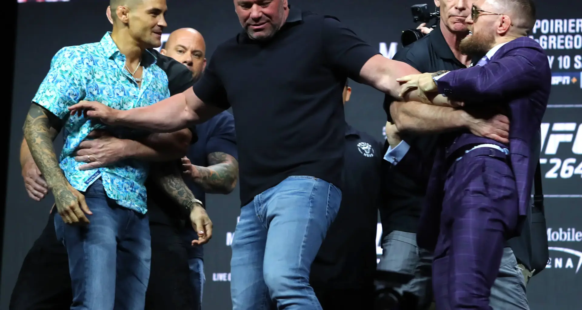 King Green