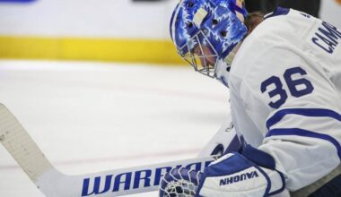 NHLFanCentral