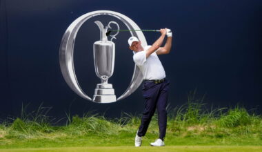 DailyClubGolf