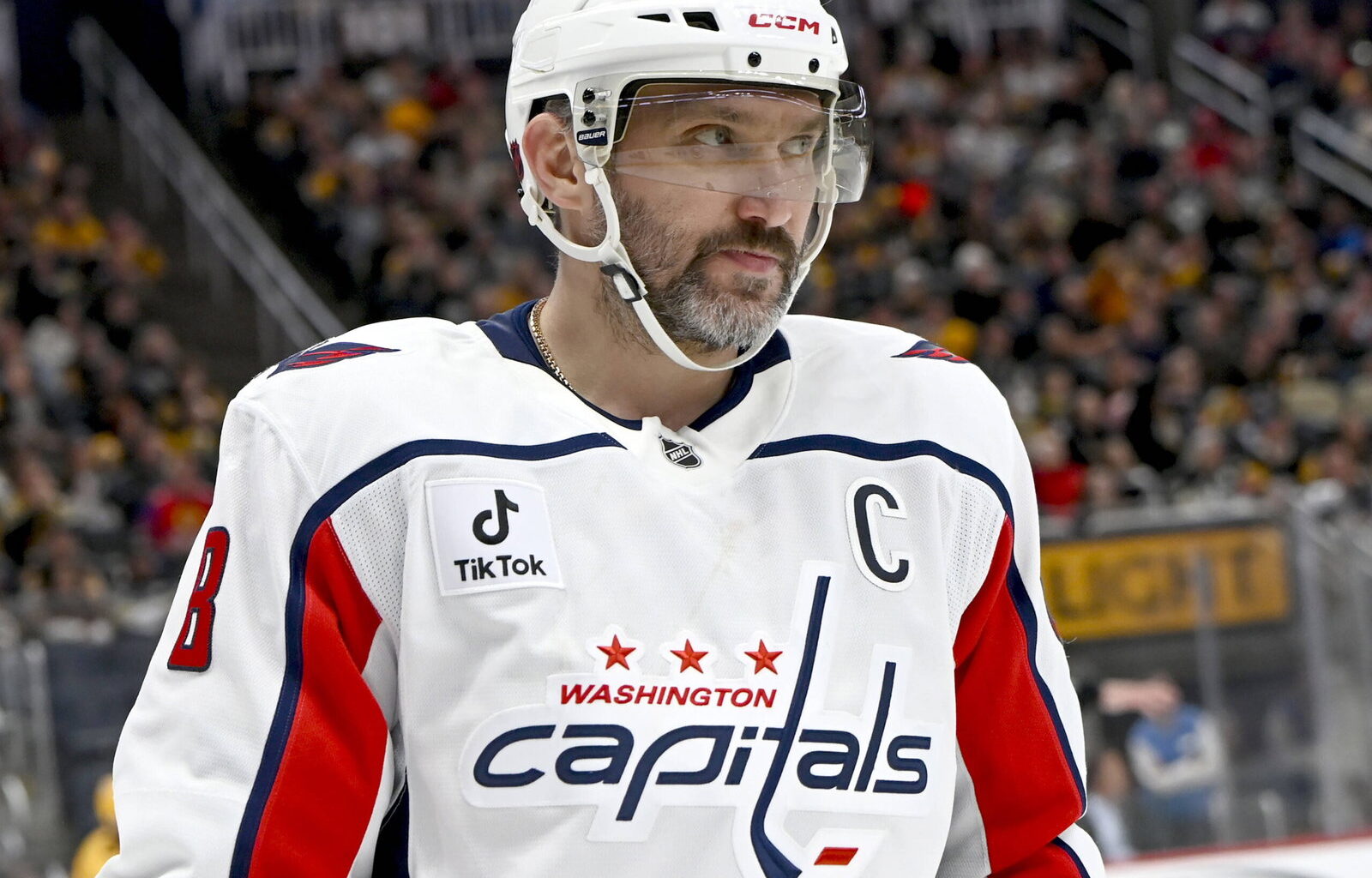 NHLFanCentral