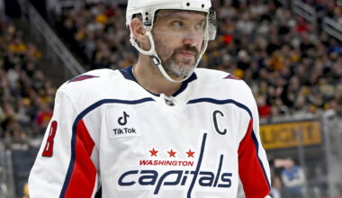 NHLFanCentral