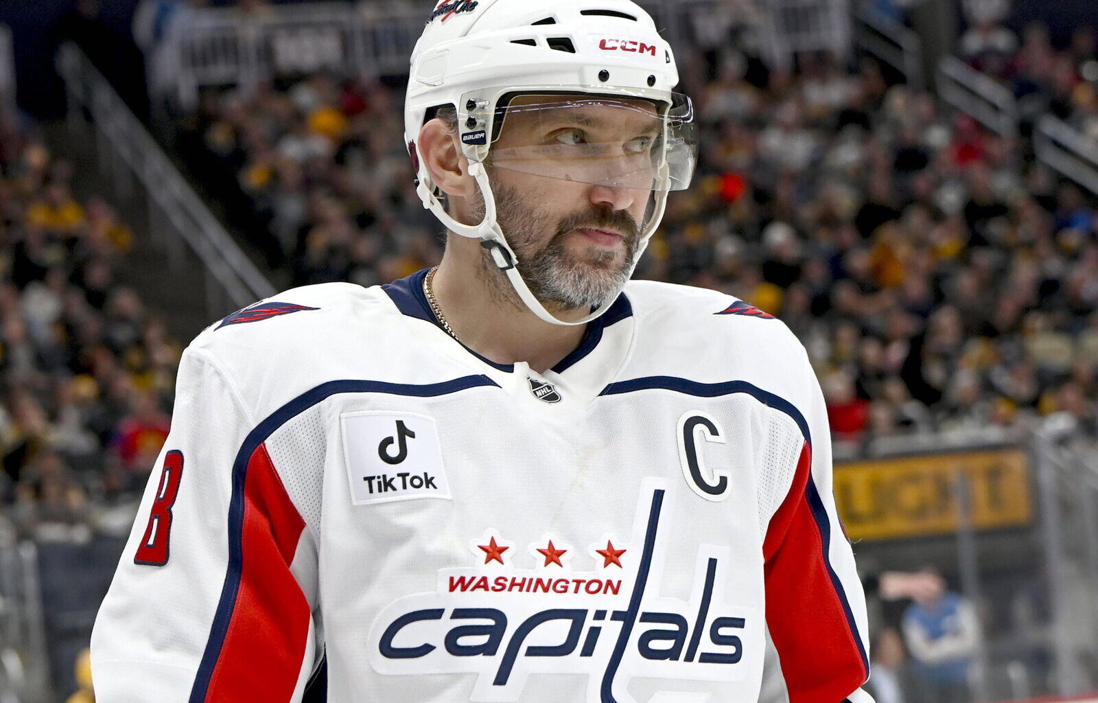 NHLFanCentral