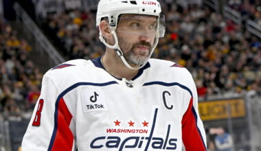 NHLFanCentral