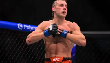 Liz Carmouche