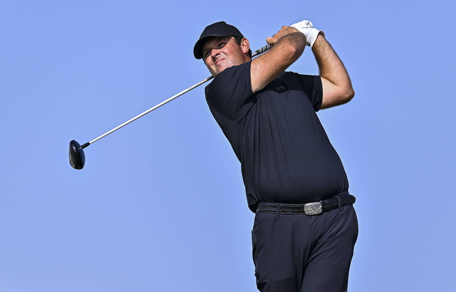 DailyClubGolf