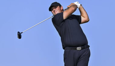 DailyClubGolf