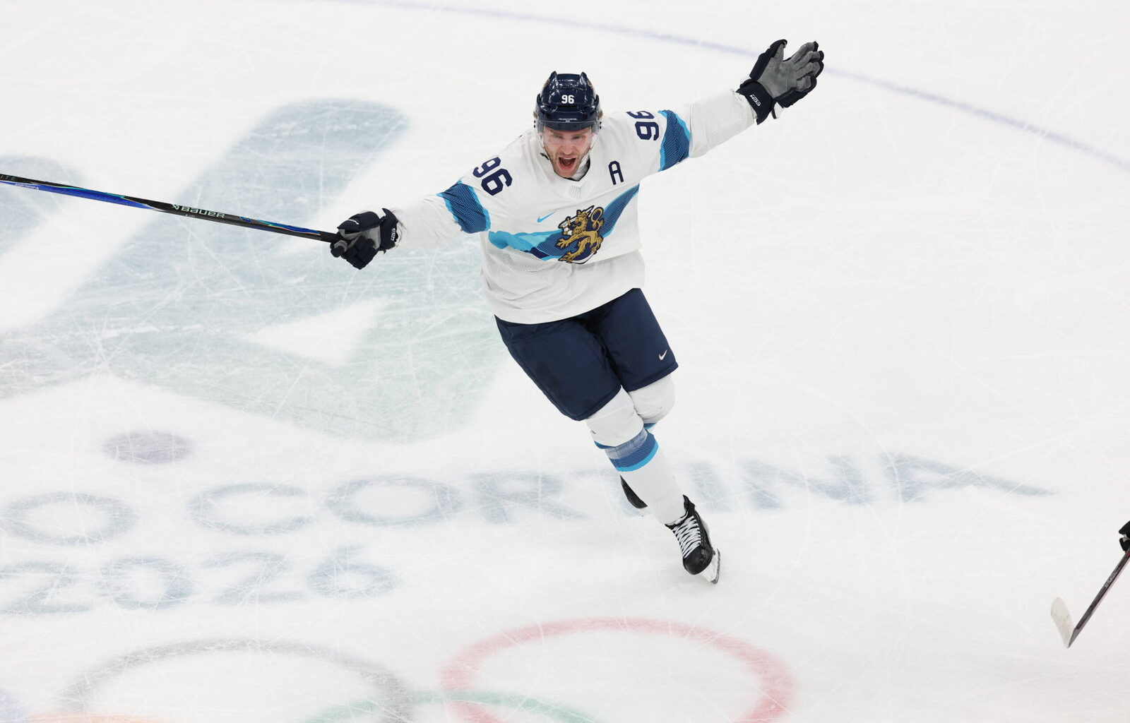 NHLFanCentral