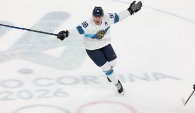 NHLFanCentral