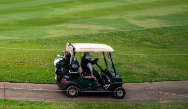 DailyClubGolf