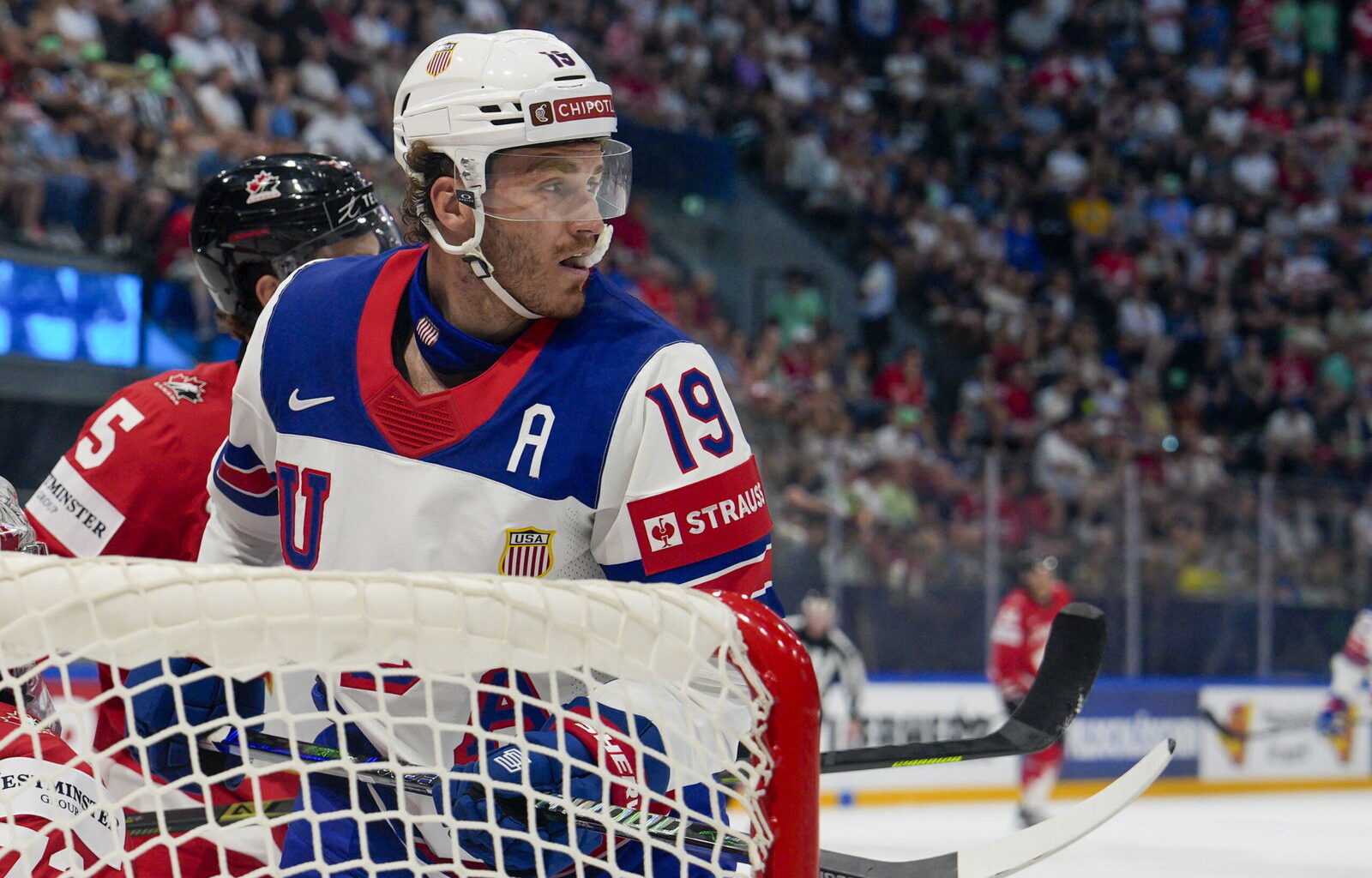 NHLFanCentral