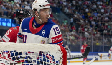 NHLFanCentral
