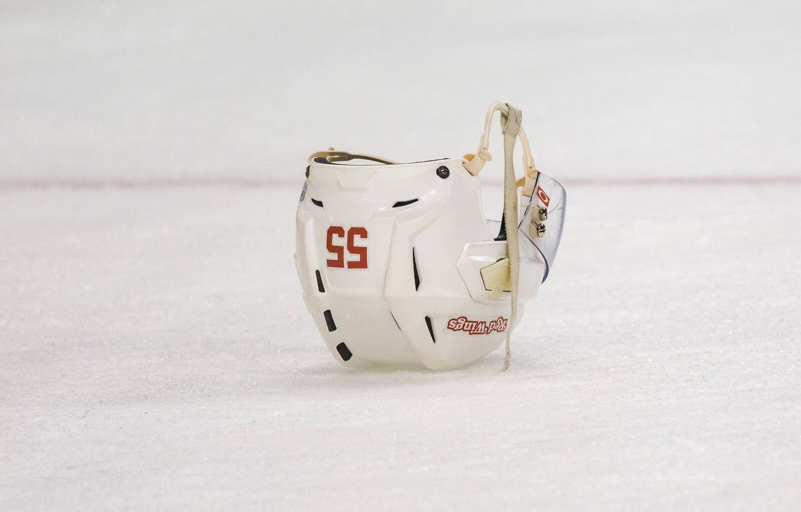 NHLFanCentral