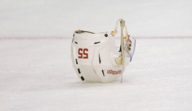 NHLFanCentral
