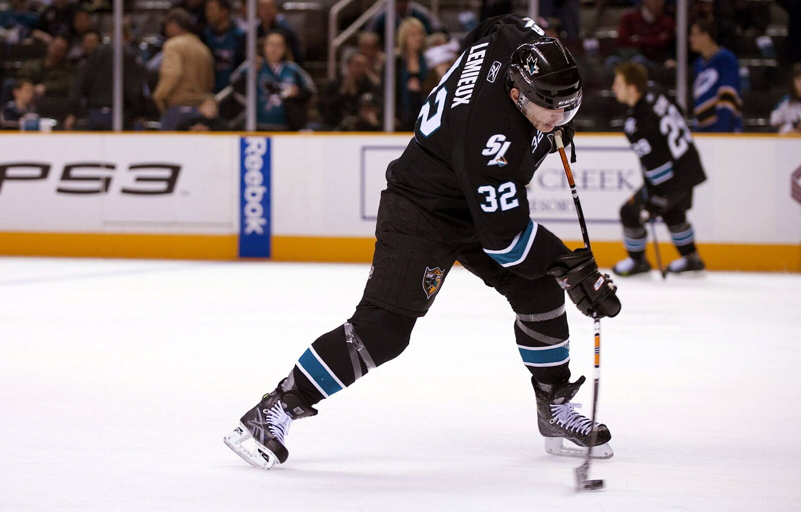 NHLFanCentral