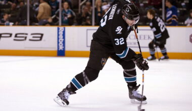 NHLFanCentral