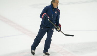 NHLFanCentral
