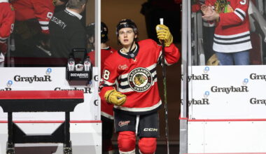NHLFanCentral