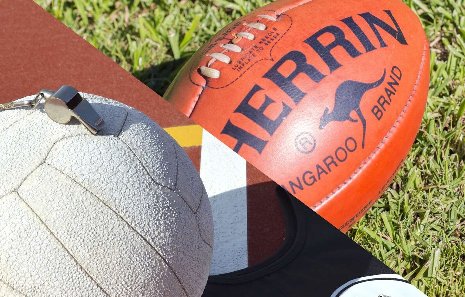 Representative junior football weekend | Deniliquin Pastoral Times