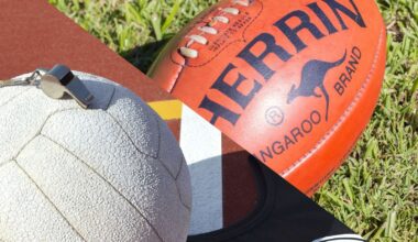 Representative junior football weekend | Deniliquin Pastoral Times