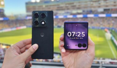Motorola Razr Fold vs Razr Ultra 2026 World Cup