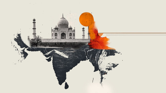 India: Gradual firming CPI supports RBI patience – Societe Generale