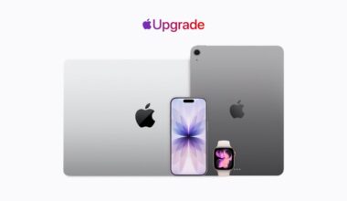 Apple's New iPhone Leasing Program: What It Means Before You Upgrade