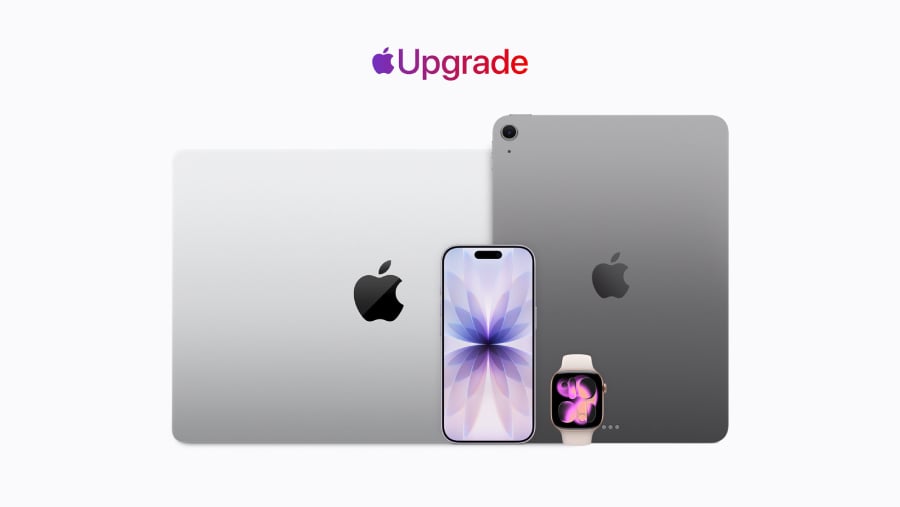 Apple's New iPhone Leasing Program: What It Means Before You Upgrade