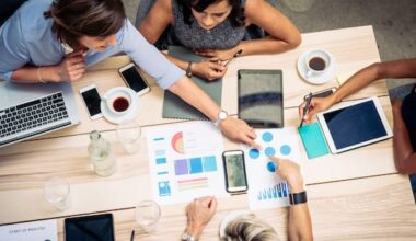 Growing the next generation of Māori startup founders