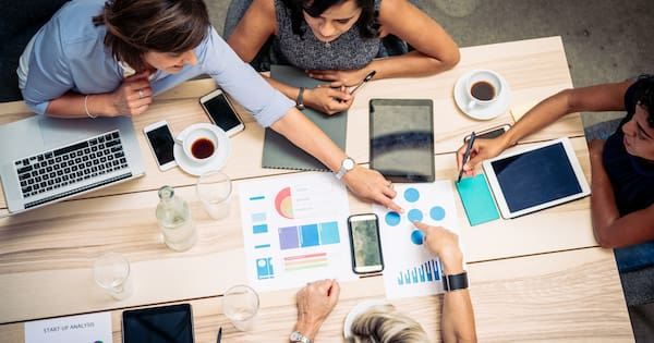 Growing the next generation of Māori startup founders