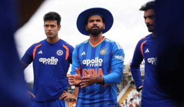 its-been-a-tough-start-to-india-captaincy-for-shreyas-iyer