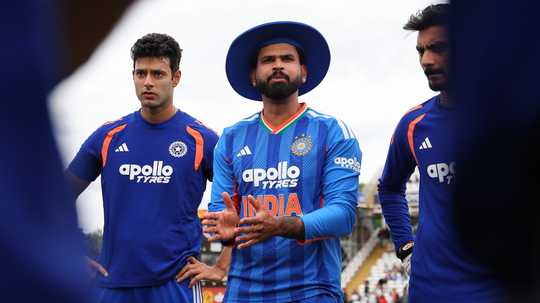 its-been-a-tough-start-to-india-captaincy-for-shreyas-iyer