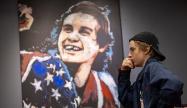 Jack Hughes Stars in Devils' Schedule Release Video | BLOG