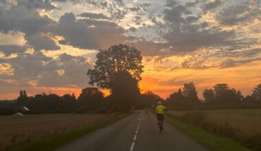 Forget the Tour - the toughest ride in France doesn't even have a winner