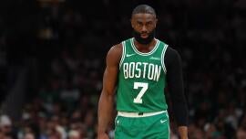 How did Celtics, Jaylen Brown get here? Trade to 76ers caps off stunning deterioration of relationship