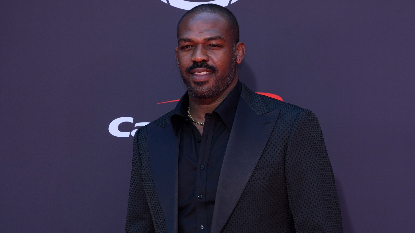 Jon Jones open to Usyk fight but only under MMA rules
