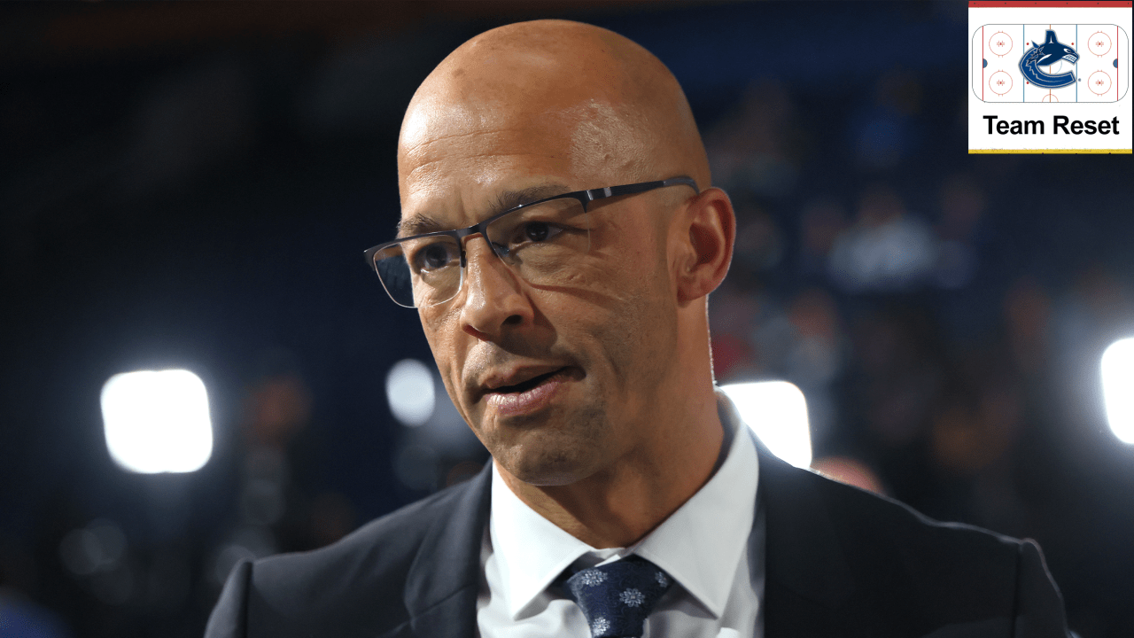 Canucks hire Malhotra as coach, add Gallagher, Oleksiak