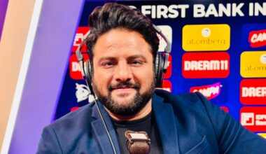 kalyankrishna-also-represented-the-deccan-chargers-in-the-ipl