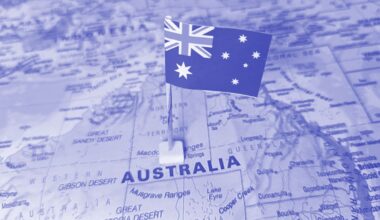 Deloitte slashes Australia’s economic growth outlook — Capital Brief