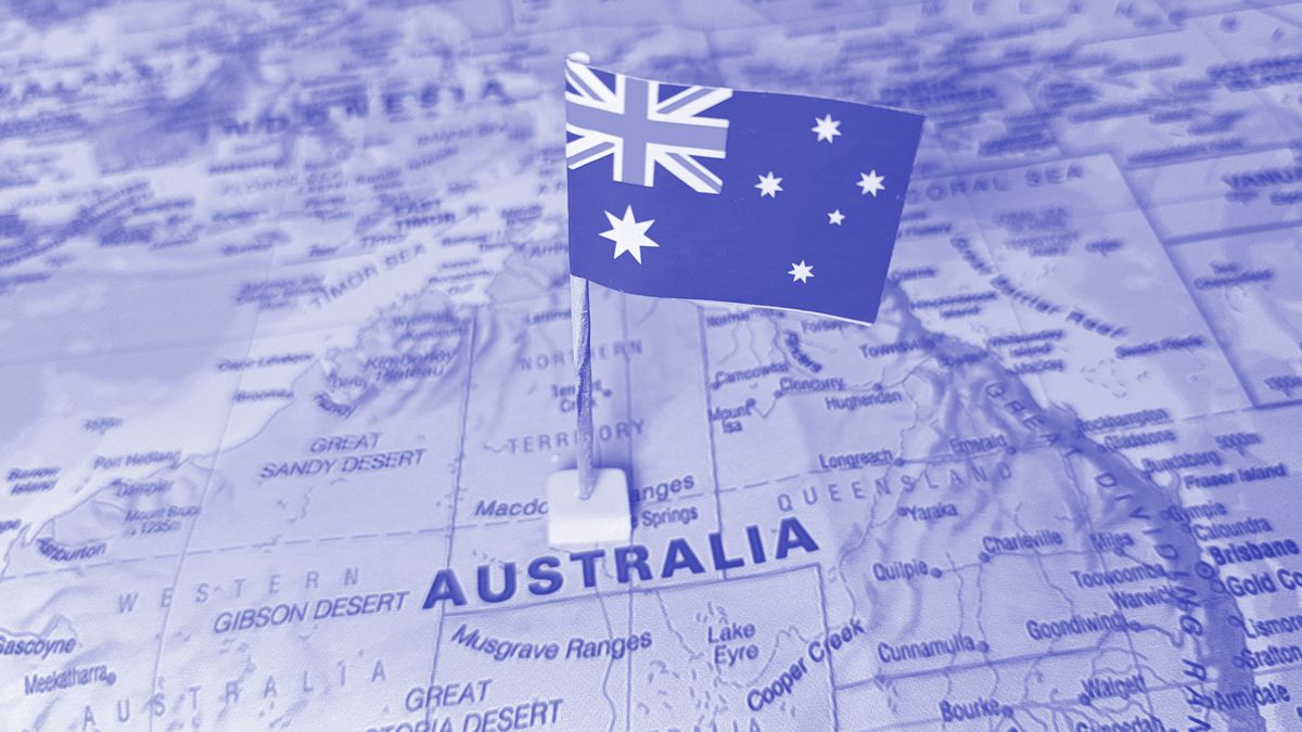 Deloitte slashes Australia’s economic growth outlook — Capital Brief