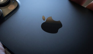 Apple's Foldable iPhone May Be In Short Supply After It Launches