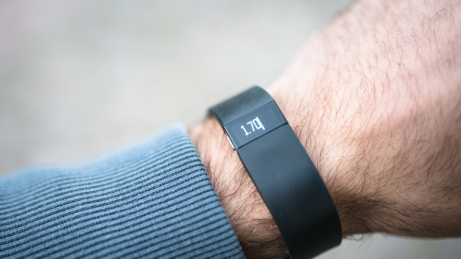 Google Pixel Watch Vs. Fitbit: Which Lasts Longer?
