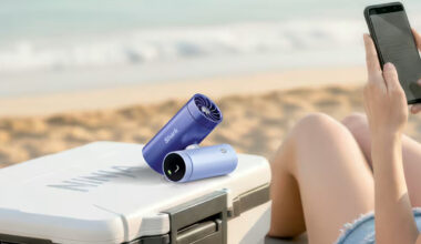 5 Mini Gadgets To Buy In July 2026 (And 3 To Skip)
