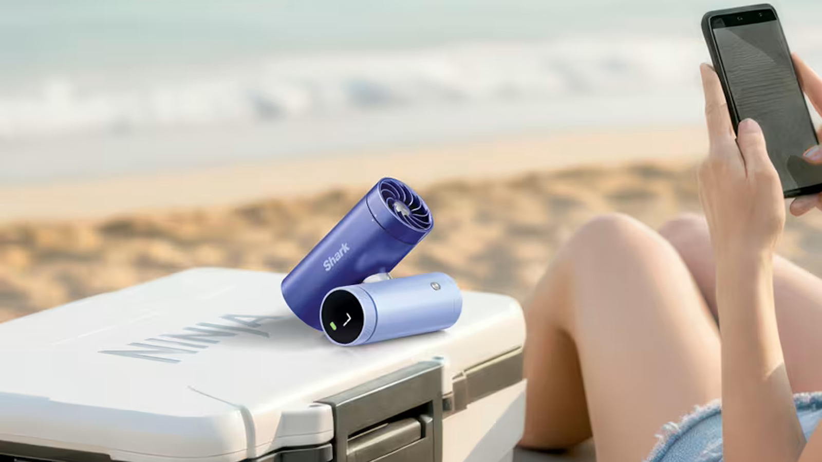 5 Mini Gadgets To Buy In July 2026 (And 3 To Skip)