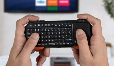 15 Interesting Mini Gadgets You Can Buy Online