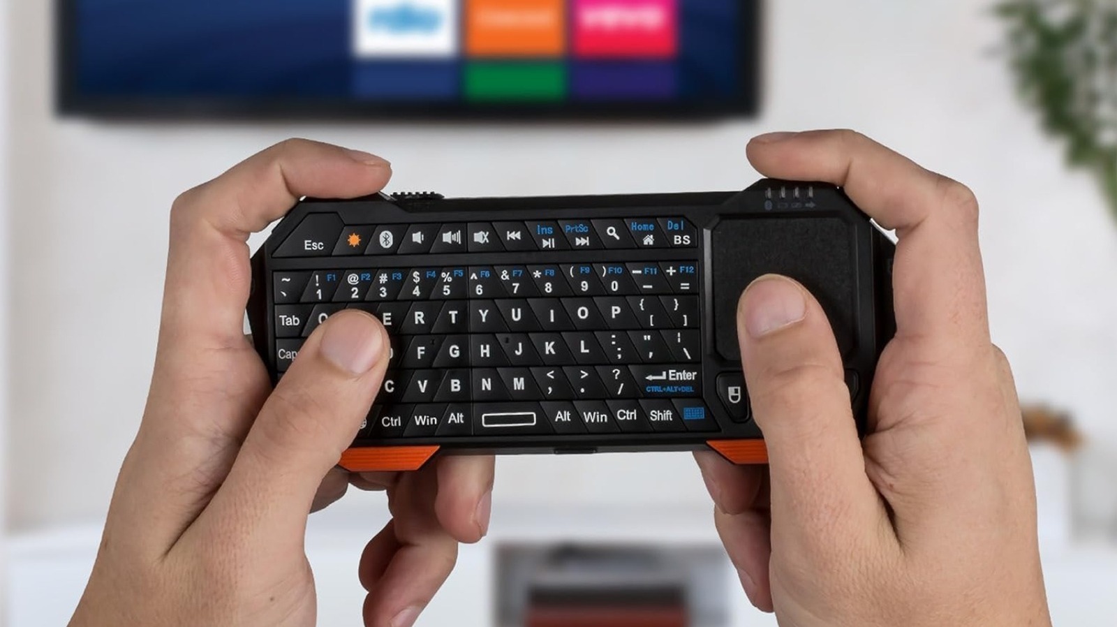 15 Interesting Mini Gadgets You Can Buy Online
