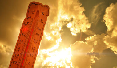 10 Useful Gadgets That Are A Huge Help During Heat Waves
