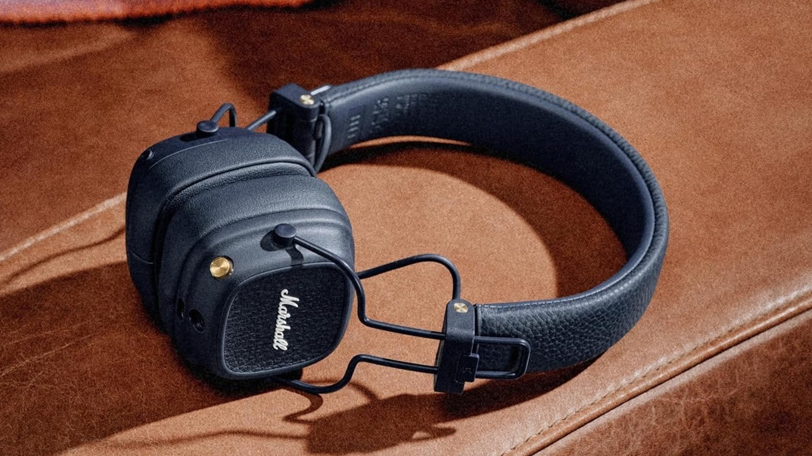 10 Retro Looking Gadgets That Can Replace Modern Ones