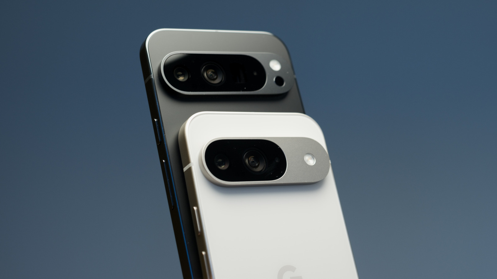 Google's New Pixel 'Dynamic' Pricing Sounds A Lot Like 'Surge' Pricing
