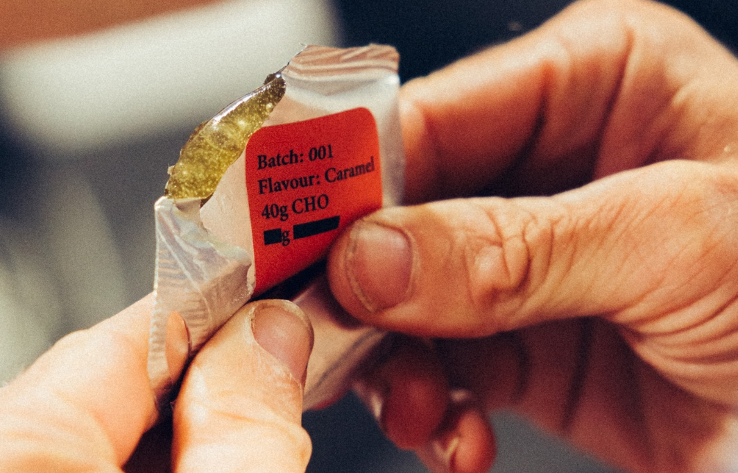 Exolactate gels are the buzz of the Tour de France: A new super fuel or just more snake oil?